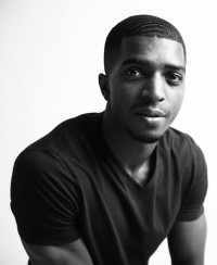 Denzel Watson