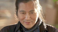 Byung-Chul Han