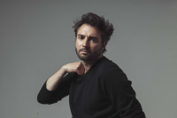 Marco Longo