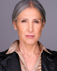 Dean Florence