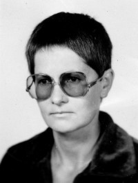 Barbara Labuda