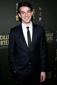 Matt Walker