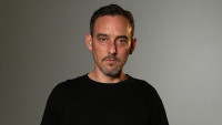 Dan Rutter
