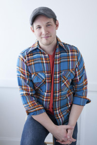 Stefan Liner