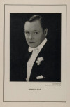 Charles Ray