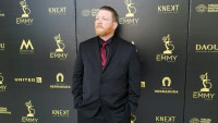 Christopher Ray