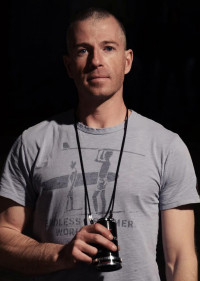 Michael DeVita