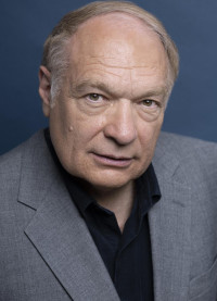 Gary Ray
