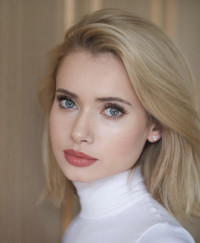 Agathe Levi