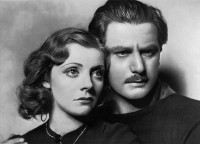Rene Ray