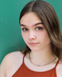 Ada Grey