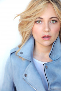 Tara Carbone