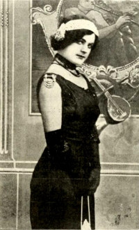Unknown