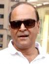 Karan Razdan