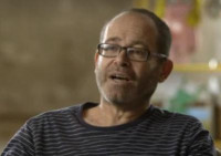 Zeev Engelmayer