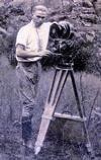 Thomas Rea