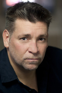 Brad Cassini
