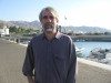 Keith Reamer