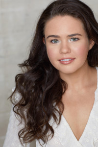 Brittany Ann Dodson