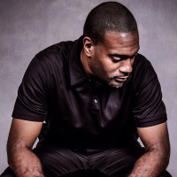 Darnel Williams