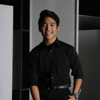 Jon Abella