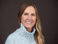 Kate Sears