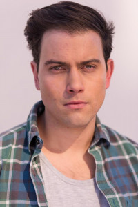 Elliott King