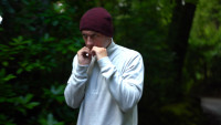 Aidan Knight