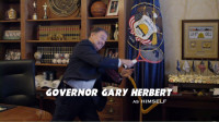 Gary Herbert