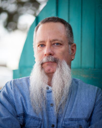 Robert Louder