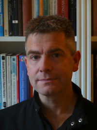 Adam Recht
