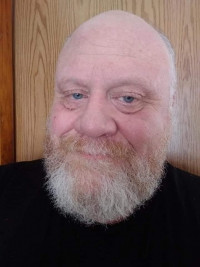 Rocky Rector