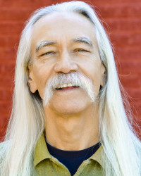 Robert Sullivan