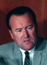 Tom Reddin