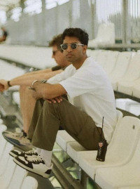 Luciano Bacheta
