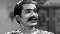 Ramana Reddy