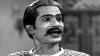 Ramana Reddy