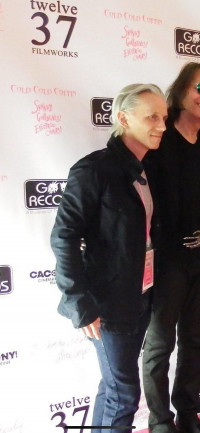 Brian Cichocki