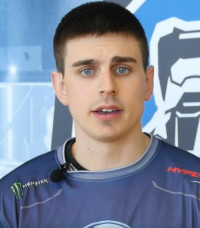 Justin Brown