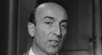 Ricardo Redi