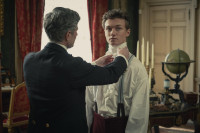 Harrison Osterfield
