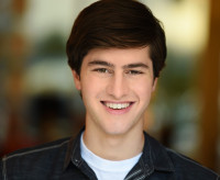 Devin Albert