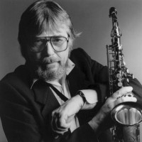 Bob Shank