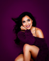 Priyanka Arya Krishnan