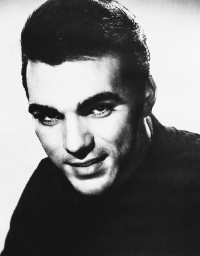 Guy Apollo