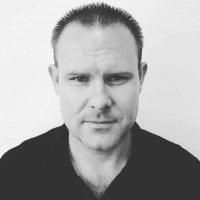 Matthew Widdowson