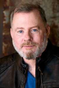 Ben Cable