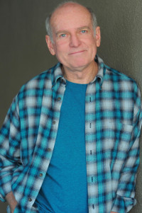 Gary Lee Reed
