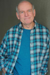 Gary Lee Reed