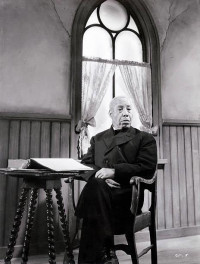 George Reed
